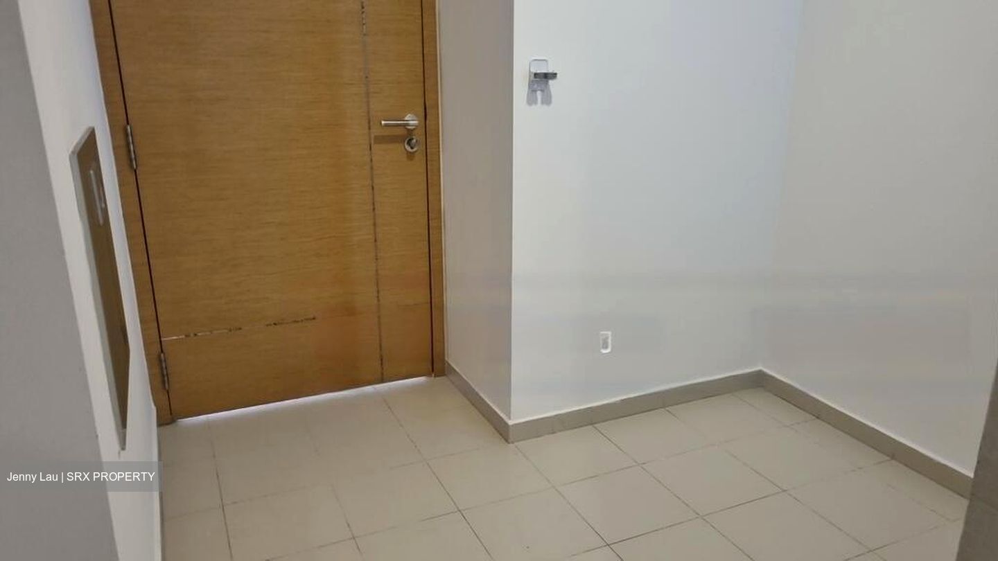 Suites @ Cairnhill (D9), Apartment #576826451